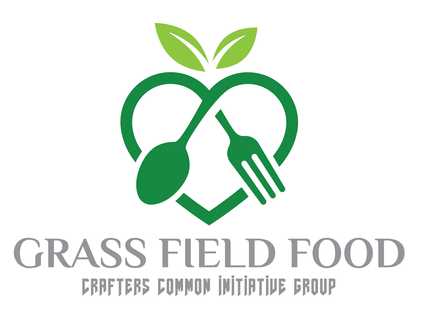 grassfieldfood.org